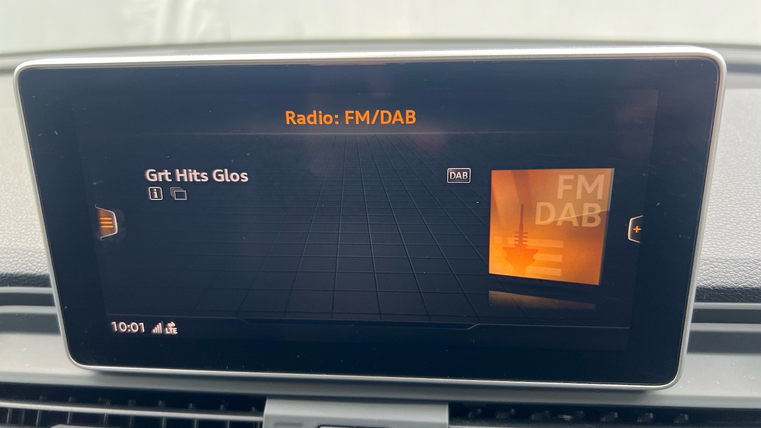 Used Audi Q5 2019 for sale - 77651029: Photo 22