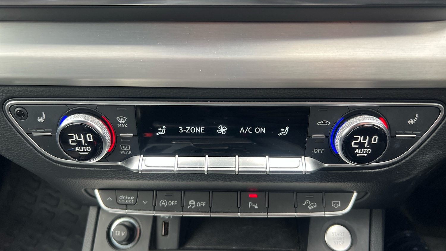 Used Audi Q5 2019 for sale - 77651029: Photo 26