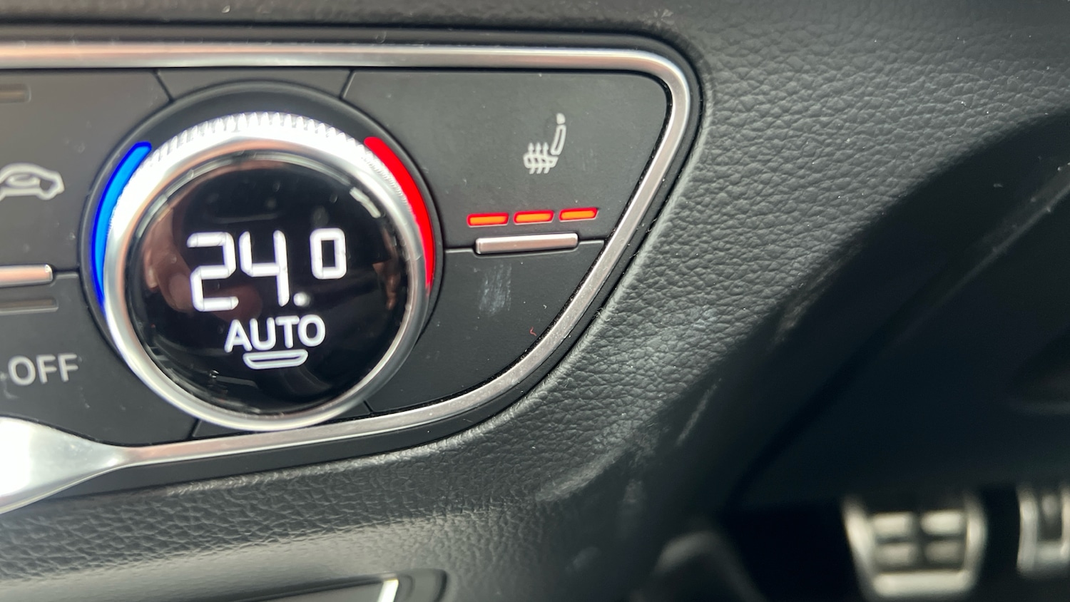 Used Audi Q5 2019 for sale - 77651029: Photo 27