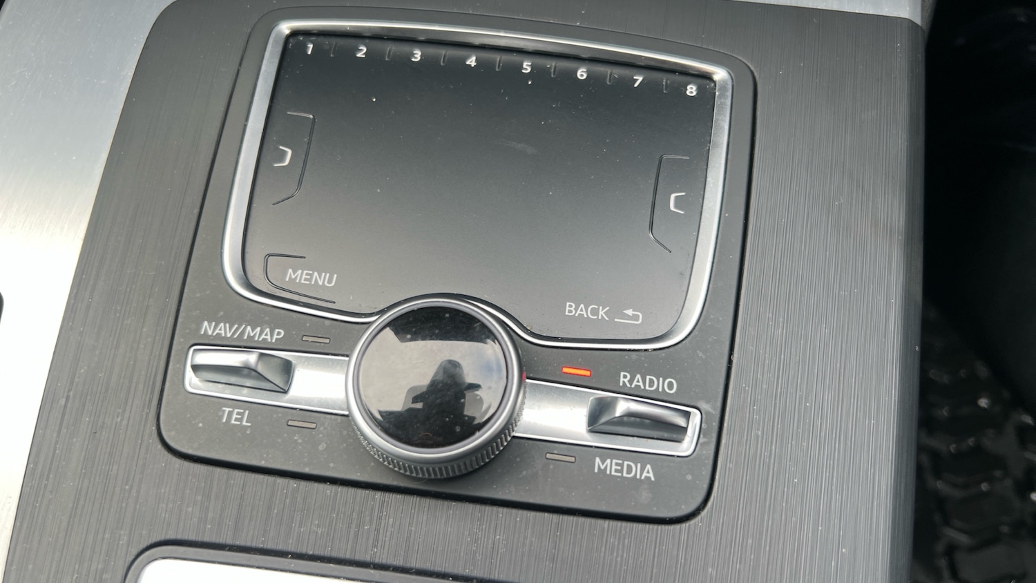 Used Audi Q5 2019 for sale - 77651029: Photo 29