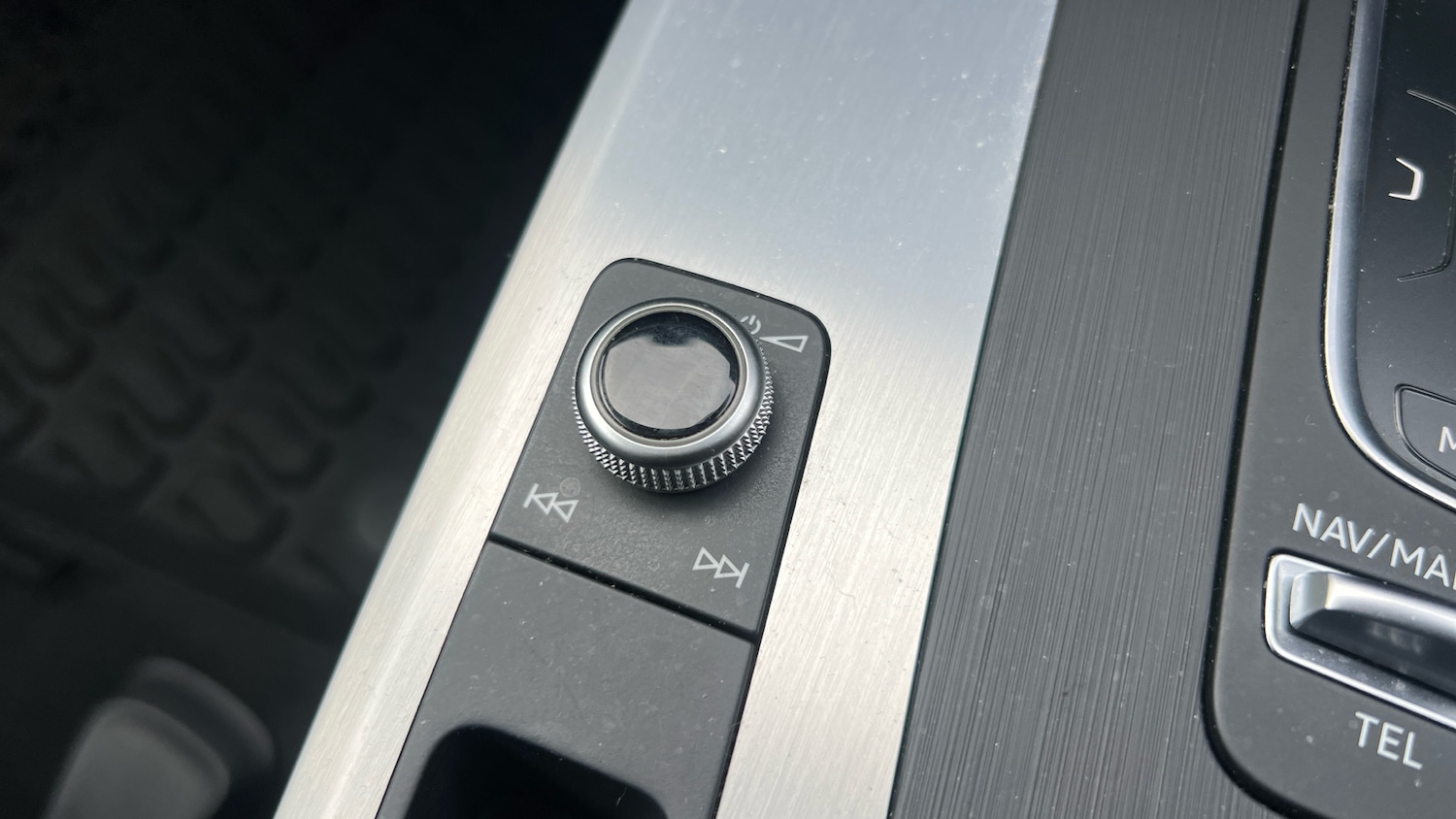 Used Audi Q5 2019 for sale - 77651029: Photo 30