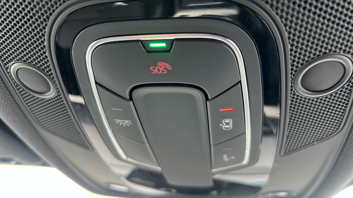 Used Audi Q5 2019 for sale - 77651029: Photo 32