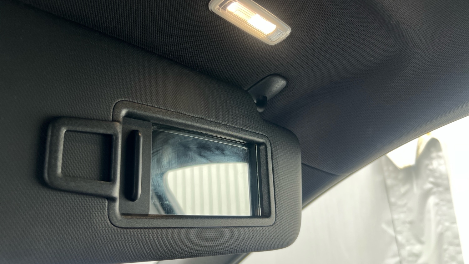 Used Audi Q5 2019 for sale - 77651029: Photo 33