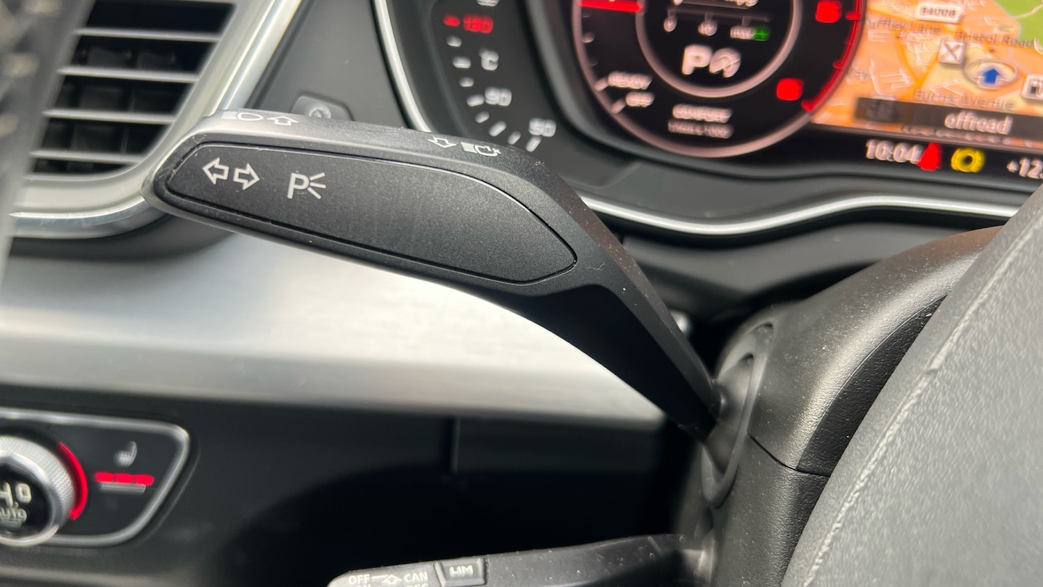 Used Audi Q5 2019 for sale - 77651029: Photo 36