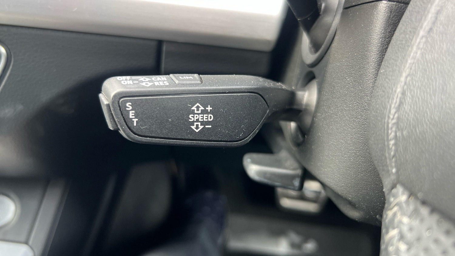 Used Audi Q5 2019 for sale - 77651029: Photo 37