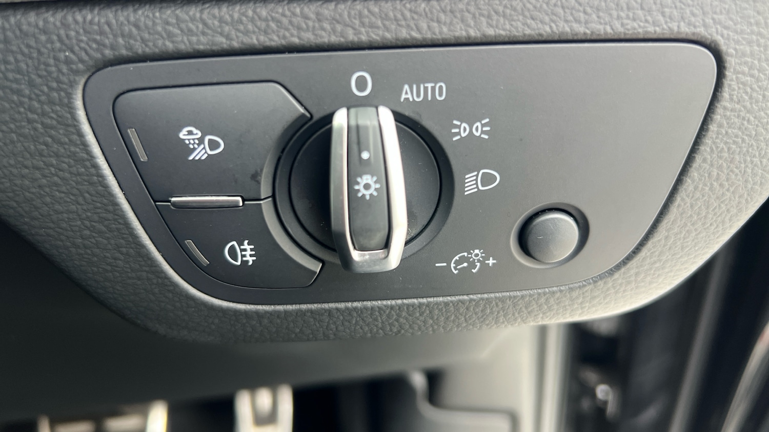 Used Audi Q5 2019 for sale - 77651029: Photo 39