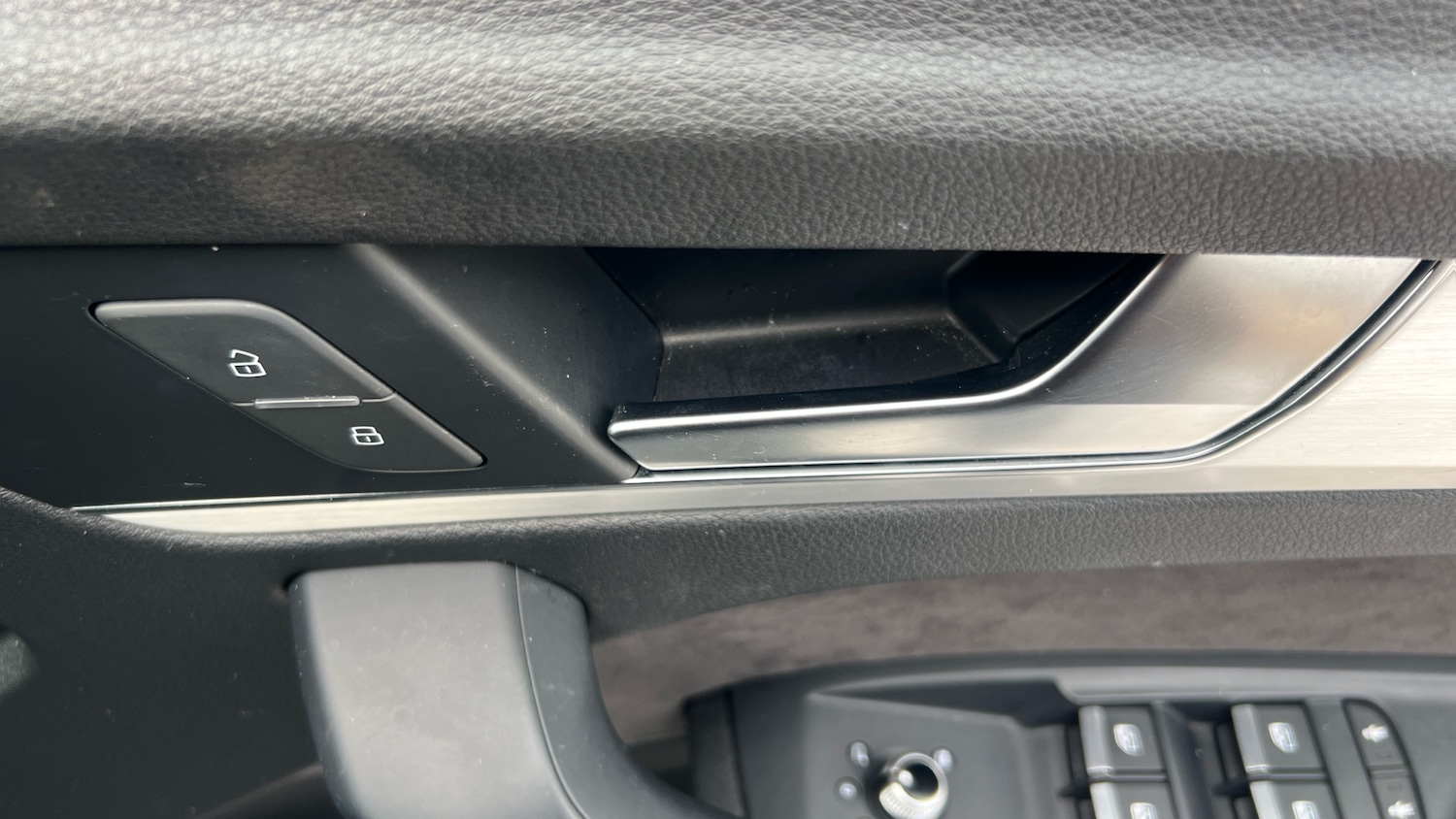 Used Audi Q5 2019 for sale - 77651029: Photo 40