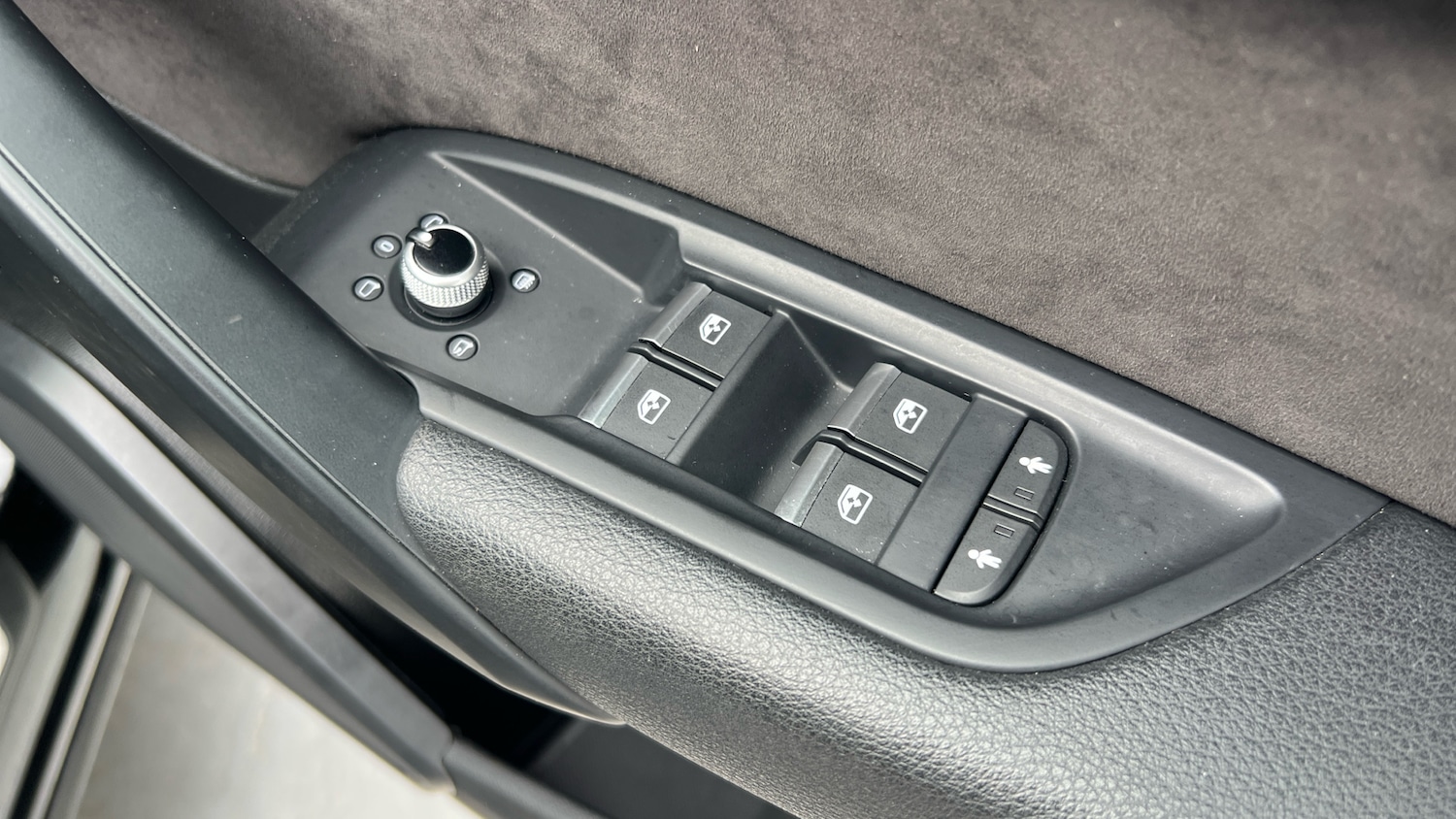 Used Audi Q5 2019 for sale - 77651029: Photo 41