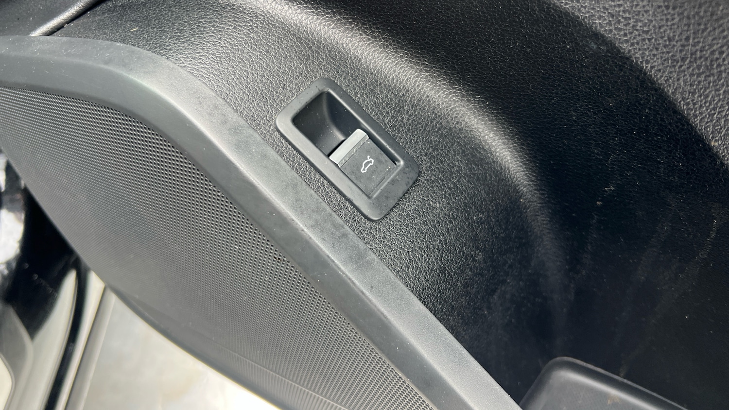 Used Audi Q5 2019 for sale - 77651029: Photo 42