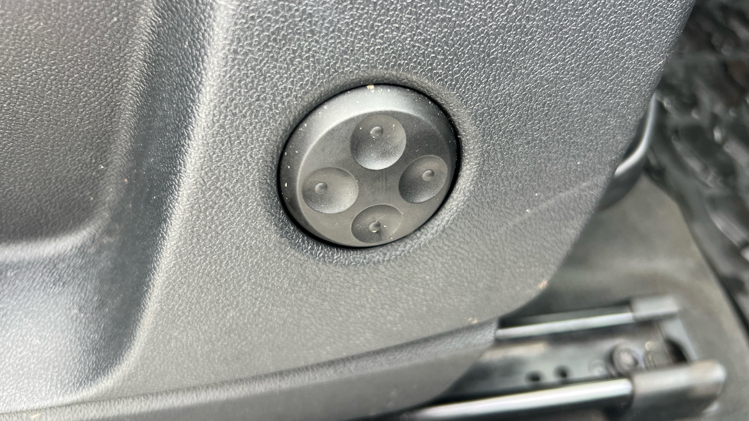 Used Audi Q5 2019 for sale - 77651029: Photo 43