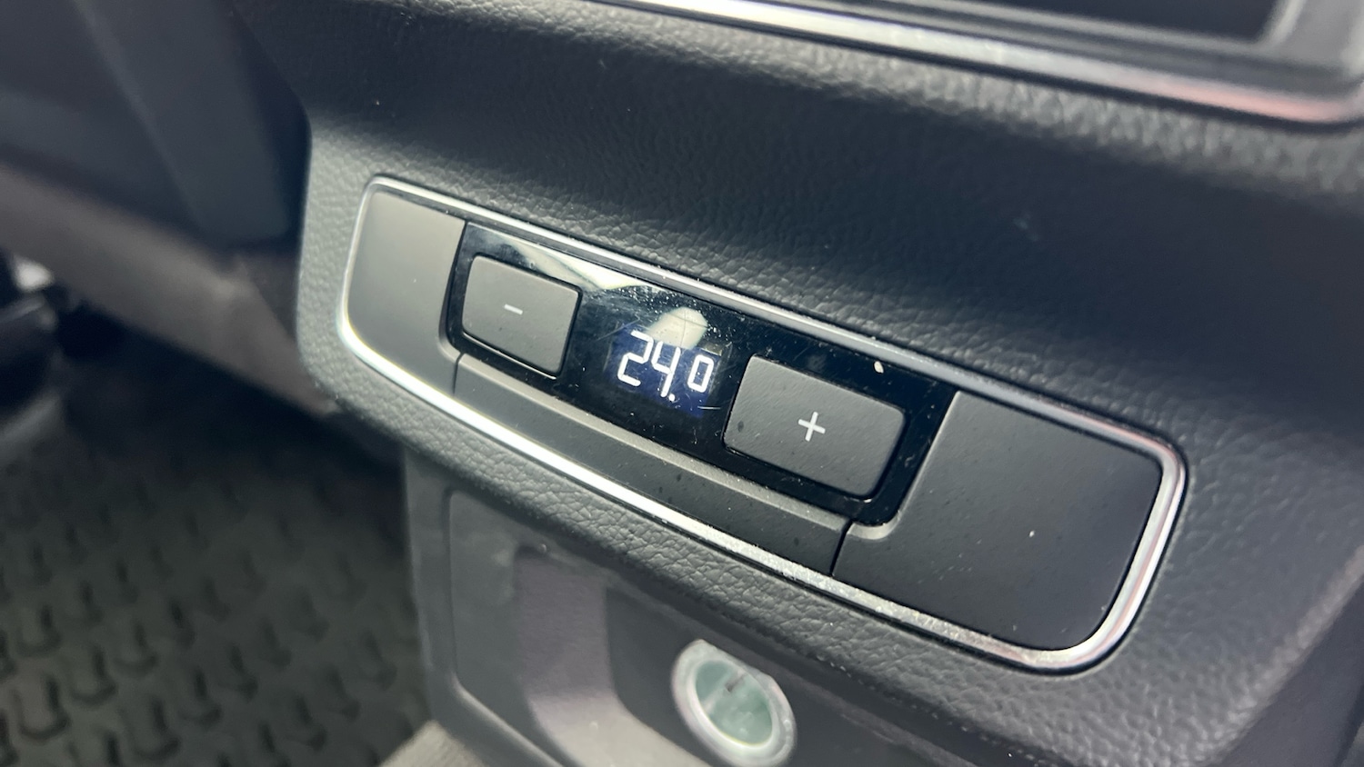 Used Audi Q5 2019 for sale - 77651029: Photo 44