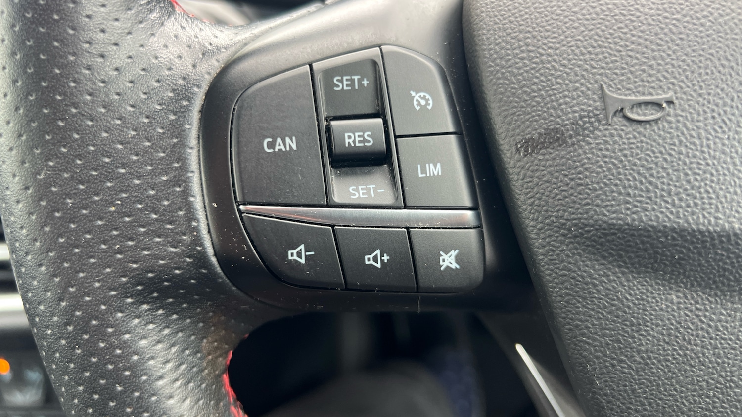 Vehicle 34