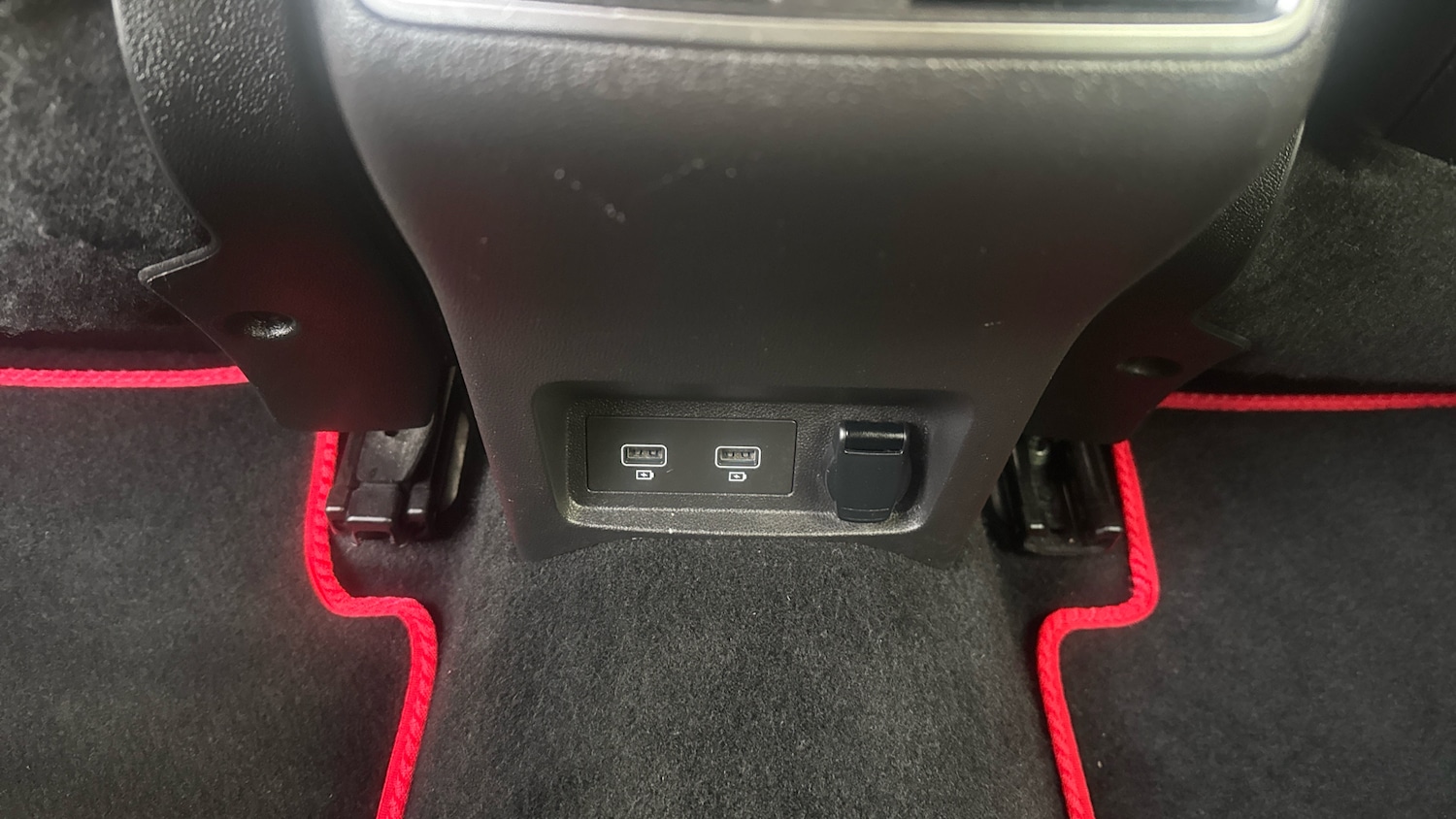 Used Renault Kadjar 2020 for sale - 77417363: Photo 22