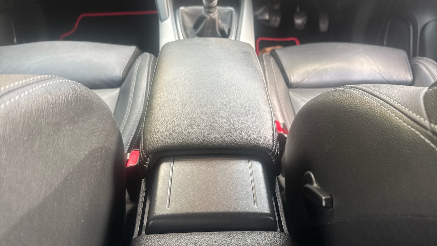 Used Renault Kadjar 2020 for sale - 77417363: Photo 23