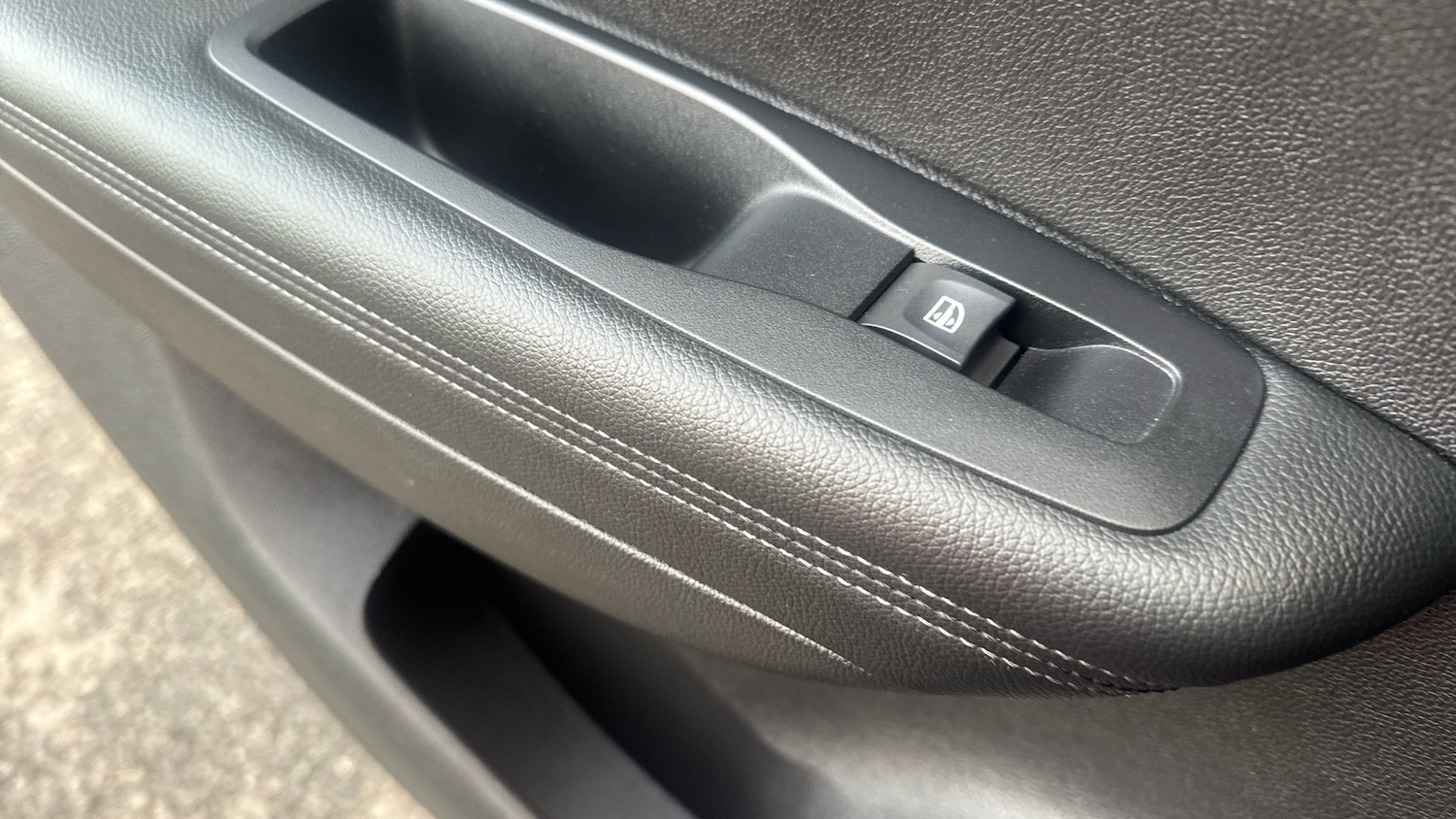 Used Renault Kadjar 2020 for sale - 77417363: Photo 24