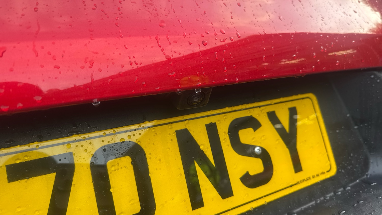 Used Renault Kadjar 2020 for sale - 77417363: Photo 26