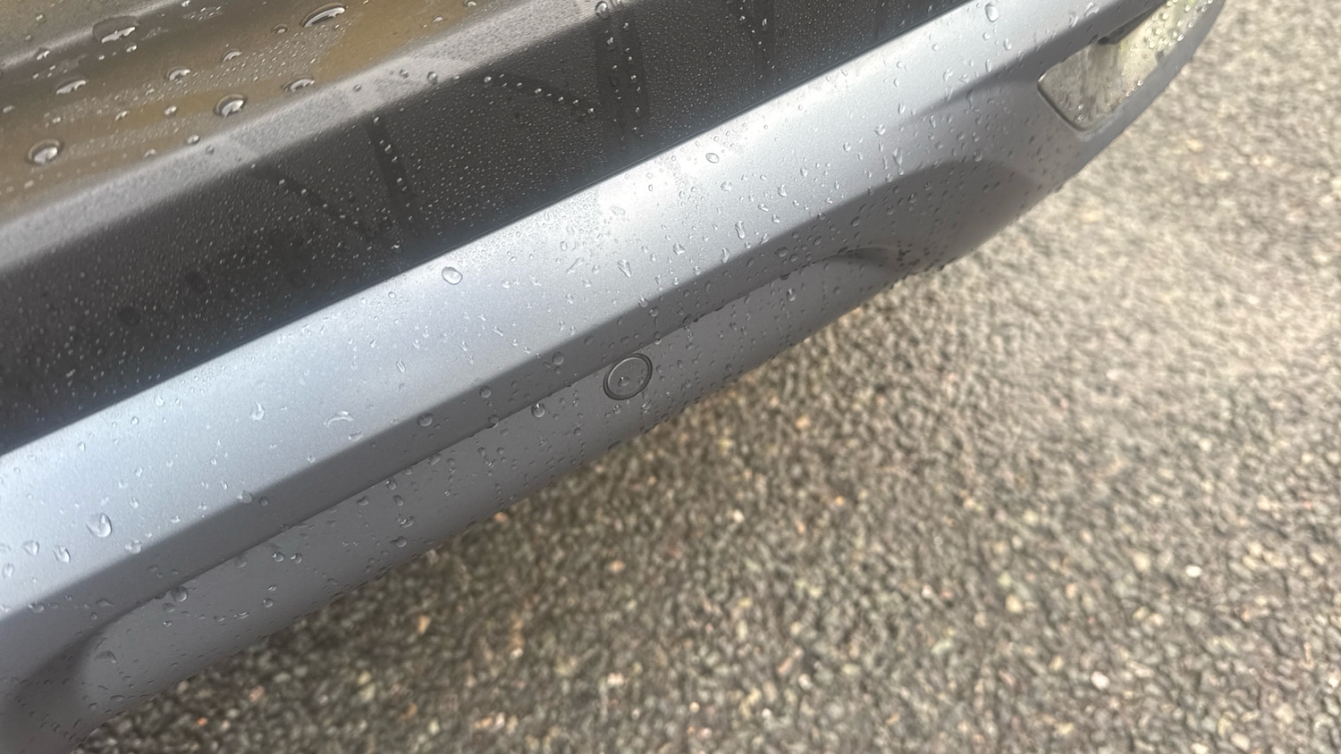 Used Renault Kadjar 2020 for sale - 77417363: Photo 27