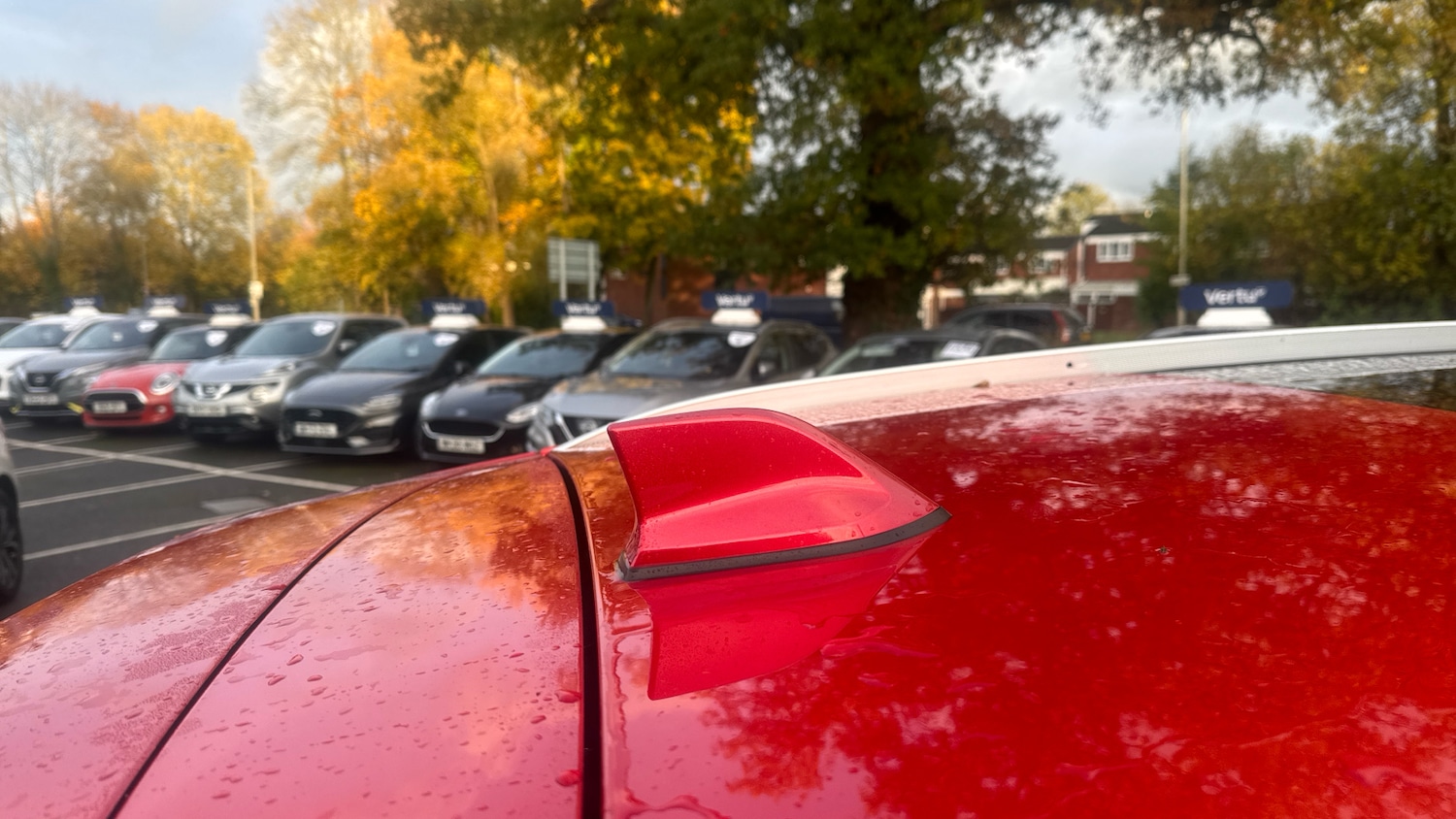 Used Renault Kadjar 2020 for sale - 77417363: Photo 28