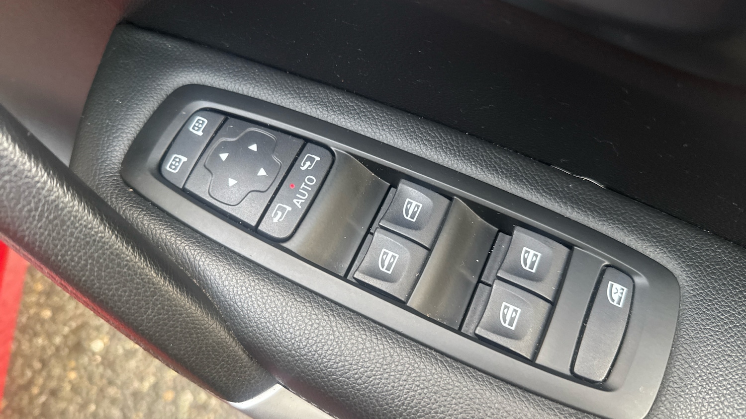 Used Renault Kadjar 2020 for sale - 77417363: Photo 30