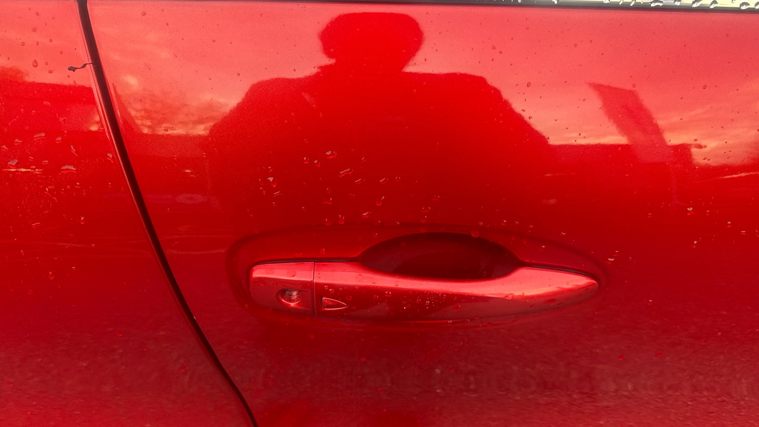 Used Renault Kadjar 2020 for sale - 77417363: Photo 32