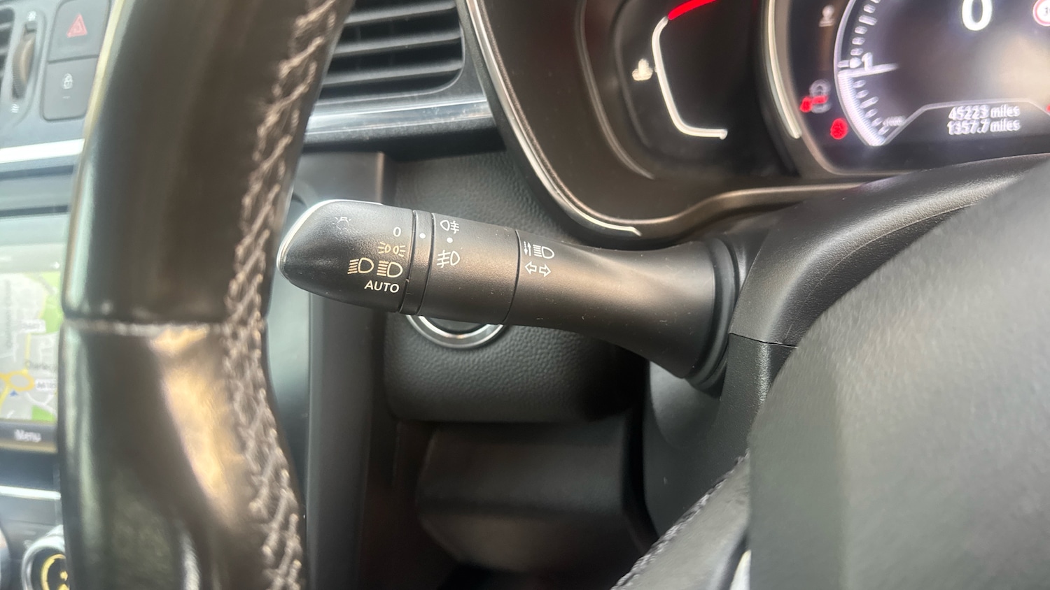 Used Renault Kadjar 2020 for sale - 77417363: Photo 41