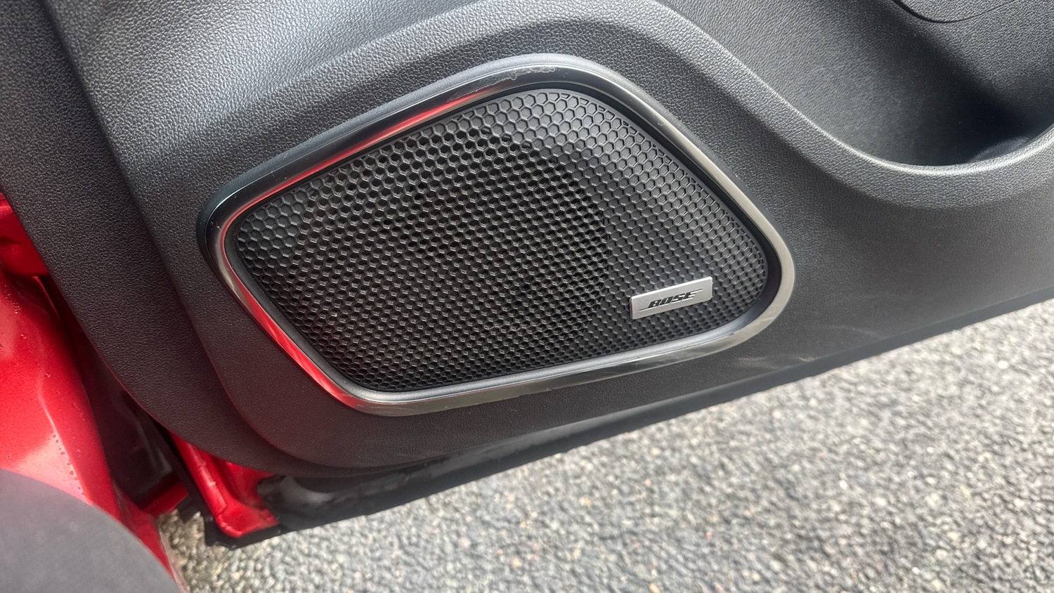 Used Renault Kadjar 2020 for sale - 77417363: Photo 44