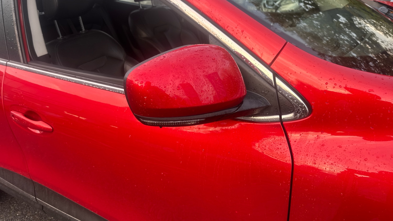 Used Renault Kadjar 2020 for sale - 77417363: Photo 46