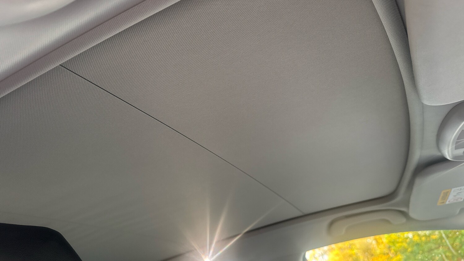 Used Renault Kadjar 2020 for sale - 77417363: Photo 48