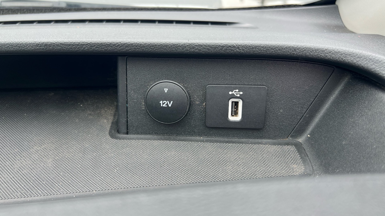 Vehicle 37