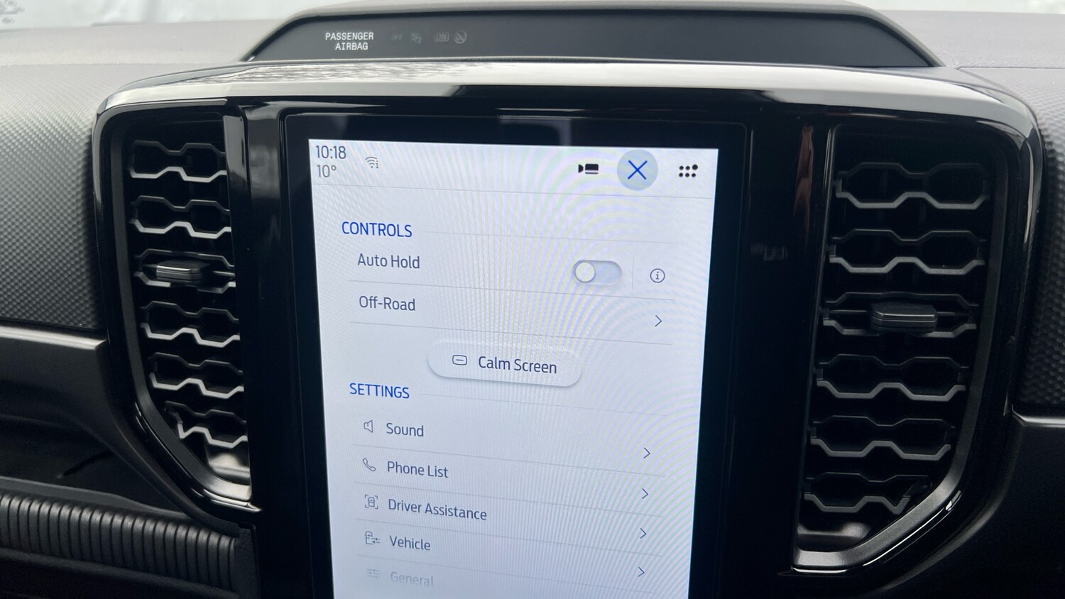 Used Ford Ranger 2024 for sale - 77730765: Photo 22