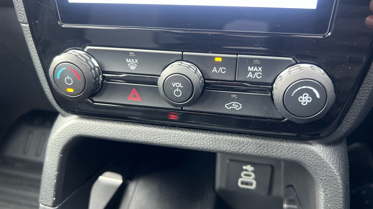 Used Ford Ranger 2024 for sale - 77730765: Photo 26