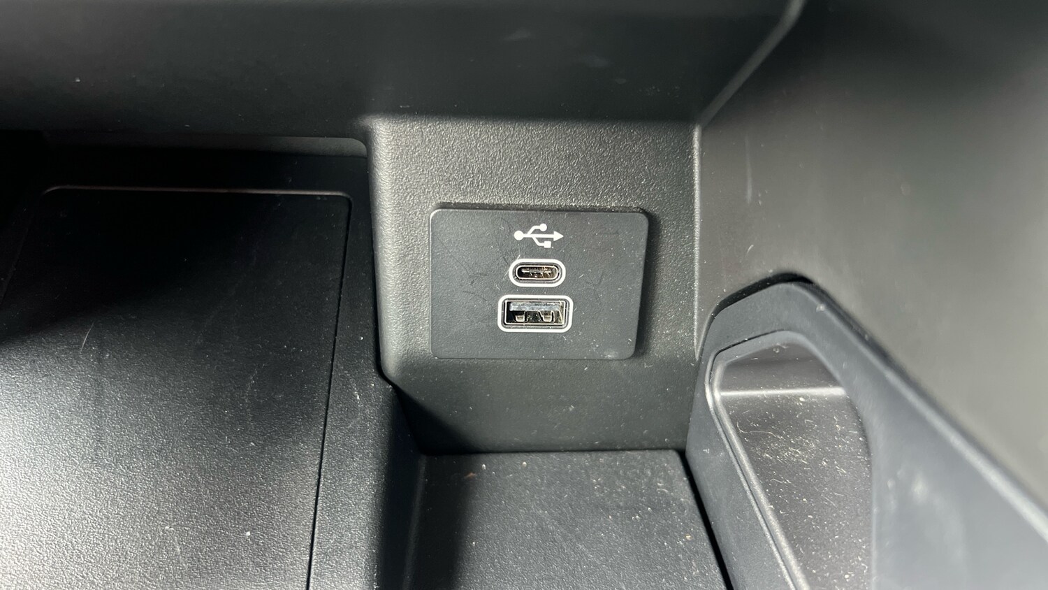 Used Ford Ranger 2024 for sale - 77730765: Photo 27