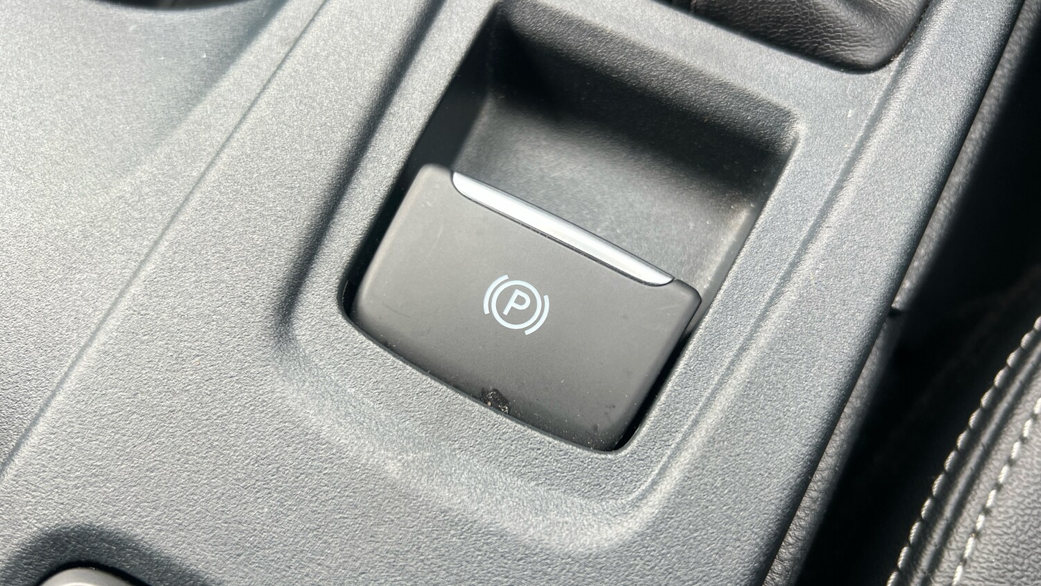 Used Ford Ranger 2024 for sale - 77730765: Photo 28