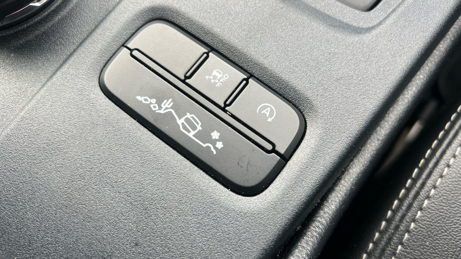 Used Ford Ranger 2024 for sale - 77730765: Photo 29