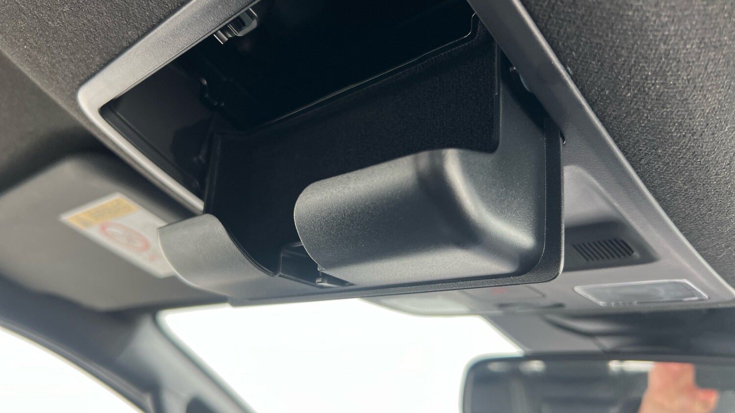 Used Ford Ranger 2024 for sale - 77730765: Photo 31