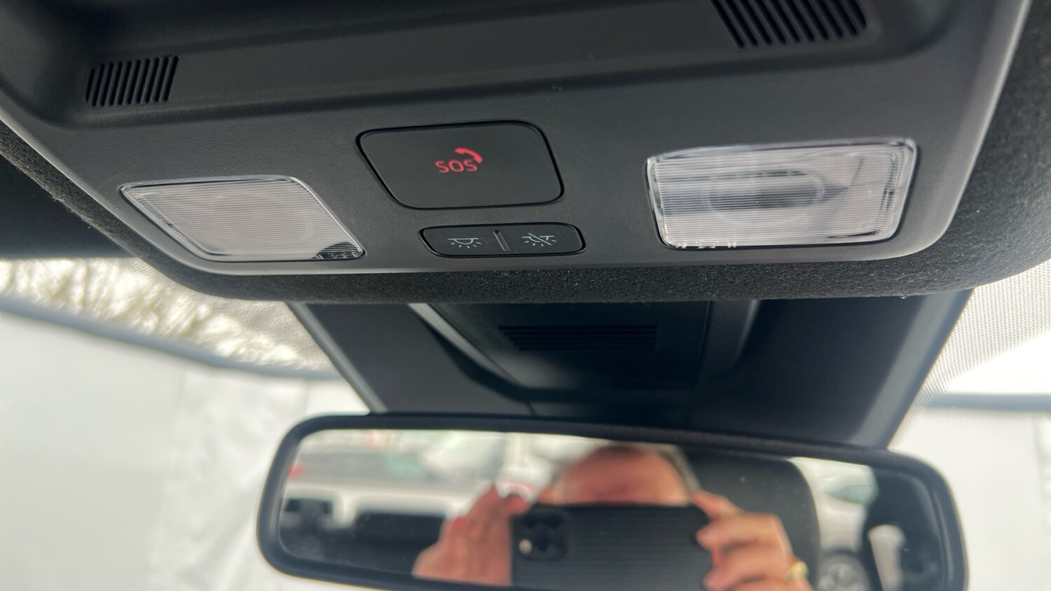 Used Ford Ranger 2024 for sale - 77730765: Photo 32