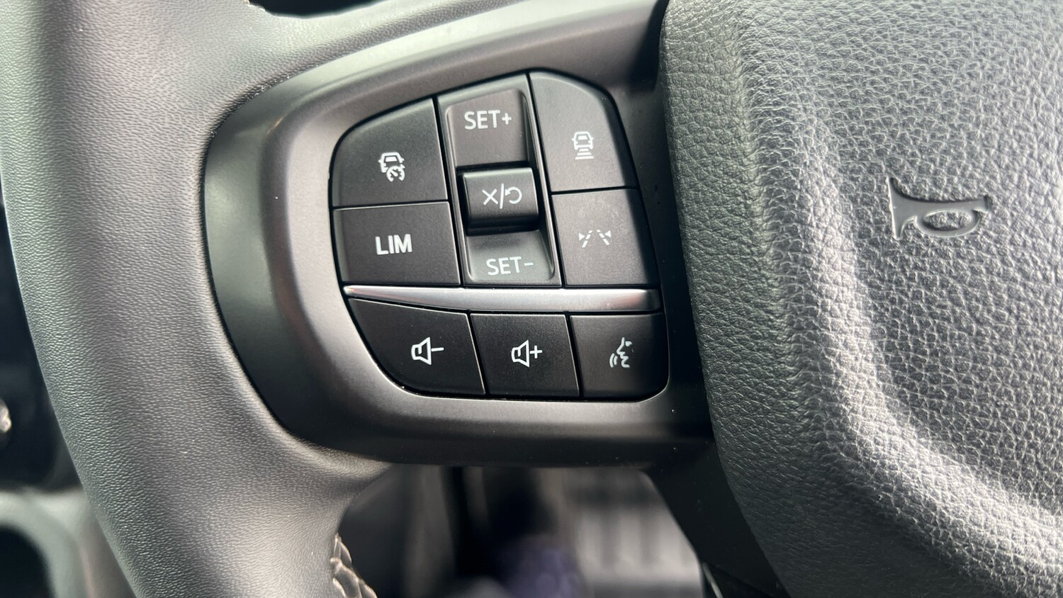 Used Ford Ranger 2024 for sale - 77730765: Photo 33