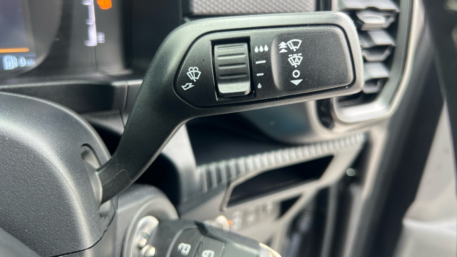 Used Ford Ranger 2024 for sale - 77730765: Photo 36