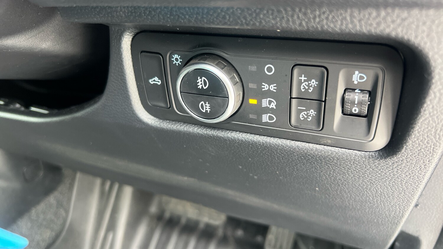 Used Ford Ranger 2024 for sale - 77730765: Photo 37