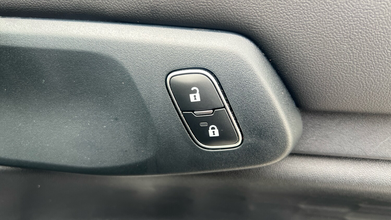 Used Ford Ranger 2024 for sale - 77730765: Photo 38