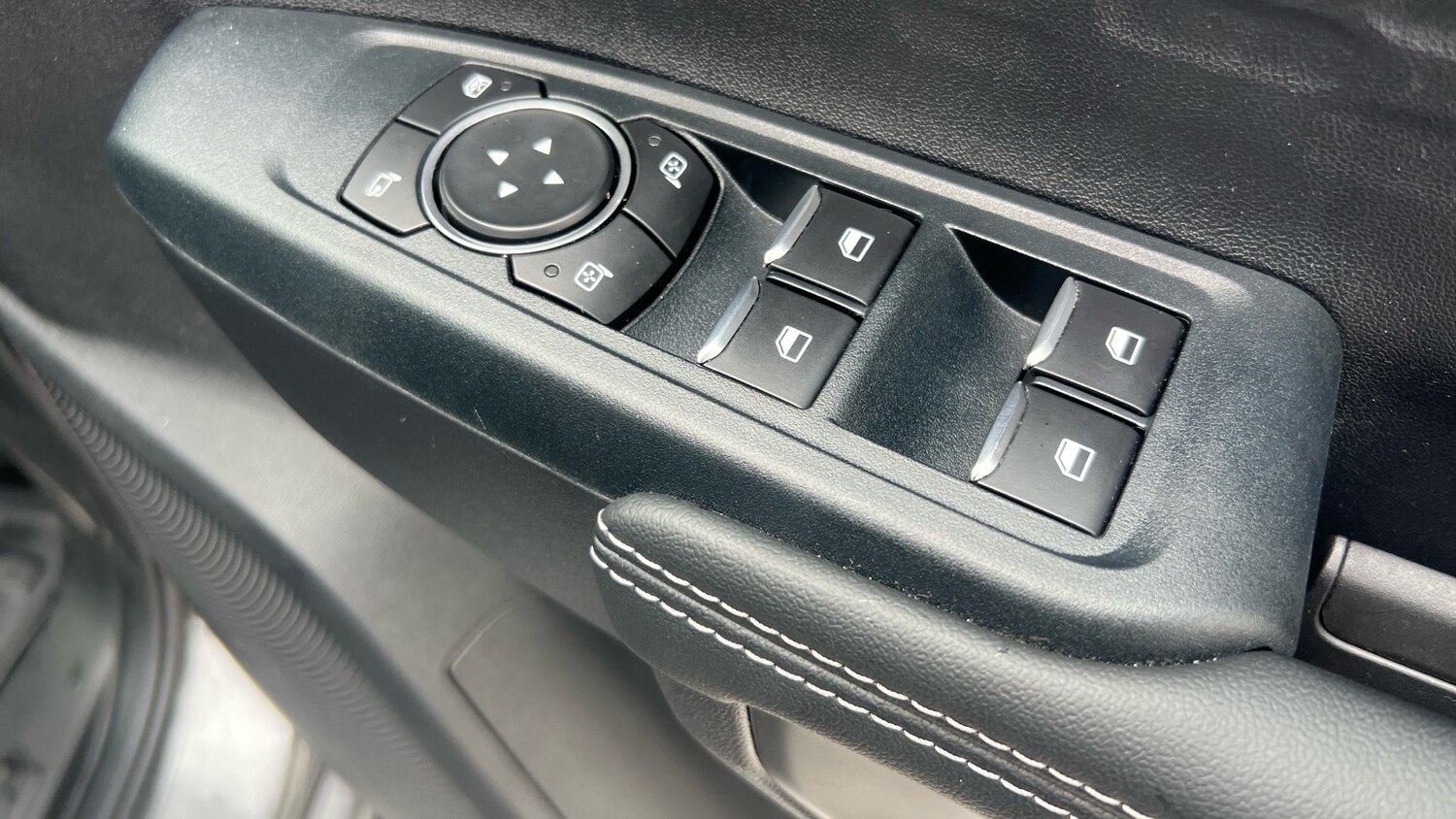 Used Ford Ranger 2024 for sale - 77730765: Photo 39