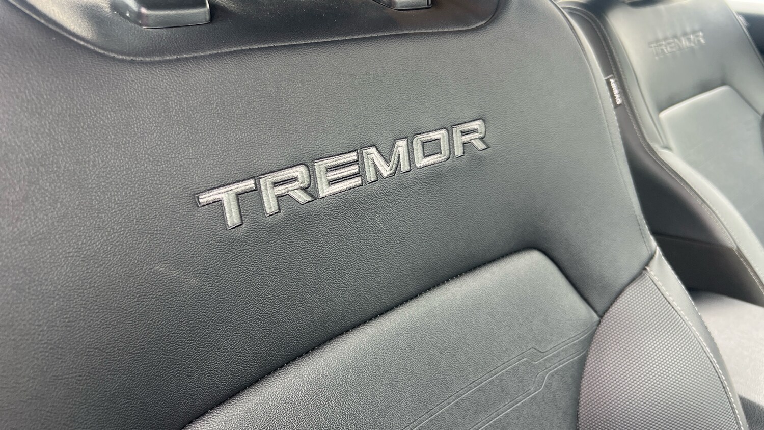 Used Ford Ranger 2024 for sale - 77730765: Photo 40