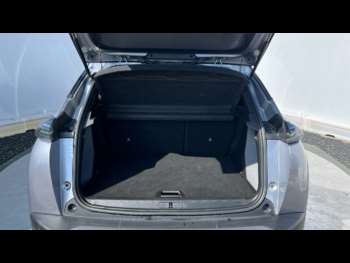 Used Peugeot 2008 2023 for sale - 74743286: Photo