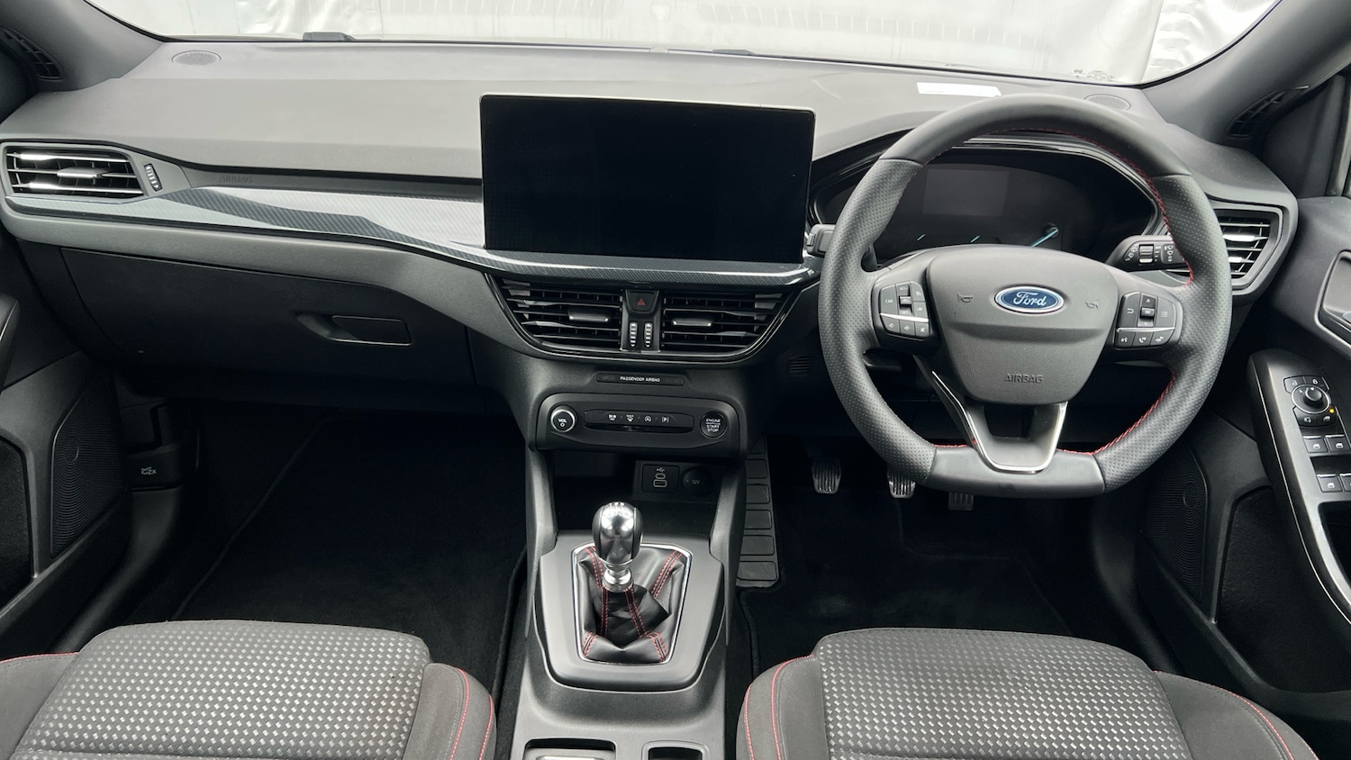 Used Ford Focus 2023 for sale - 77591889: Photo 10