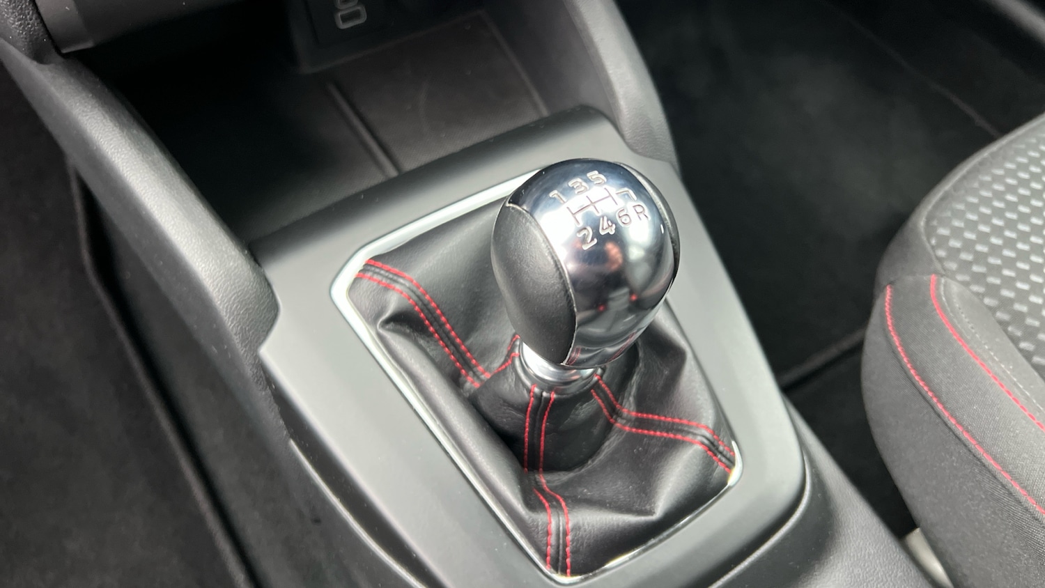 Used Ford Focus 2023 for sale - 77591889: Photo 13