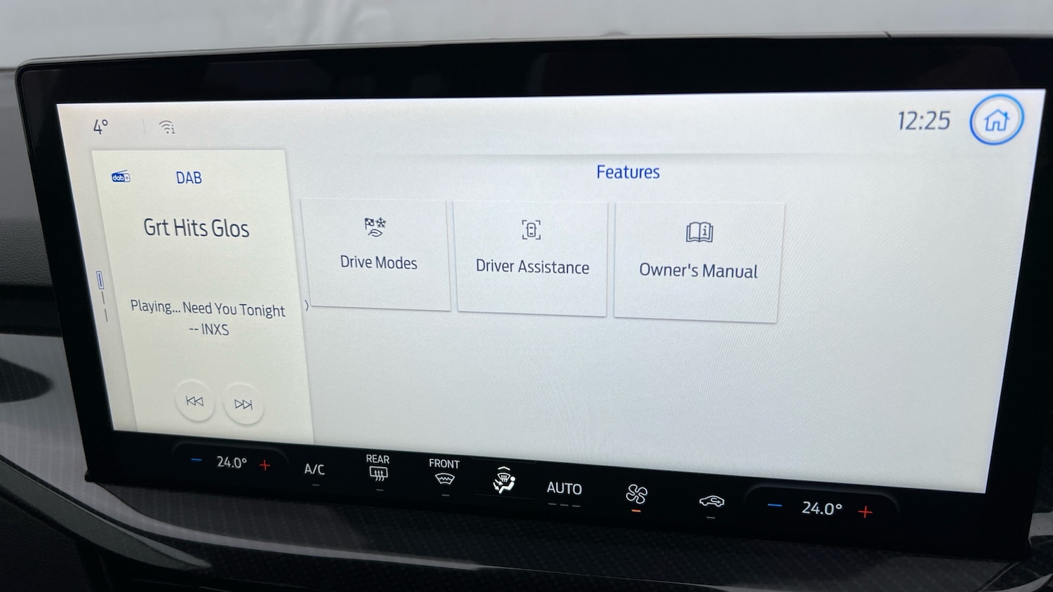 Used Ford Focus 2023 for sale - 77591889: Photo 24