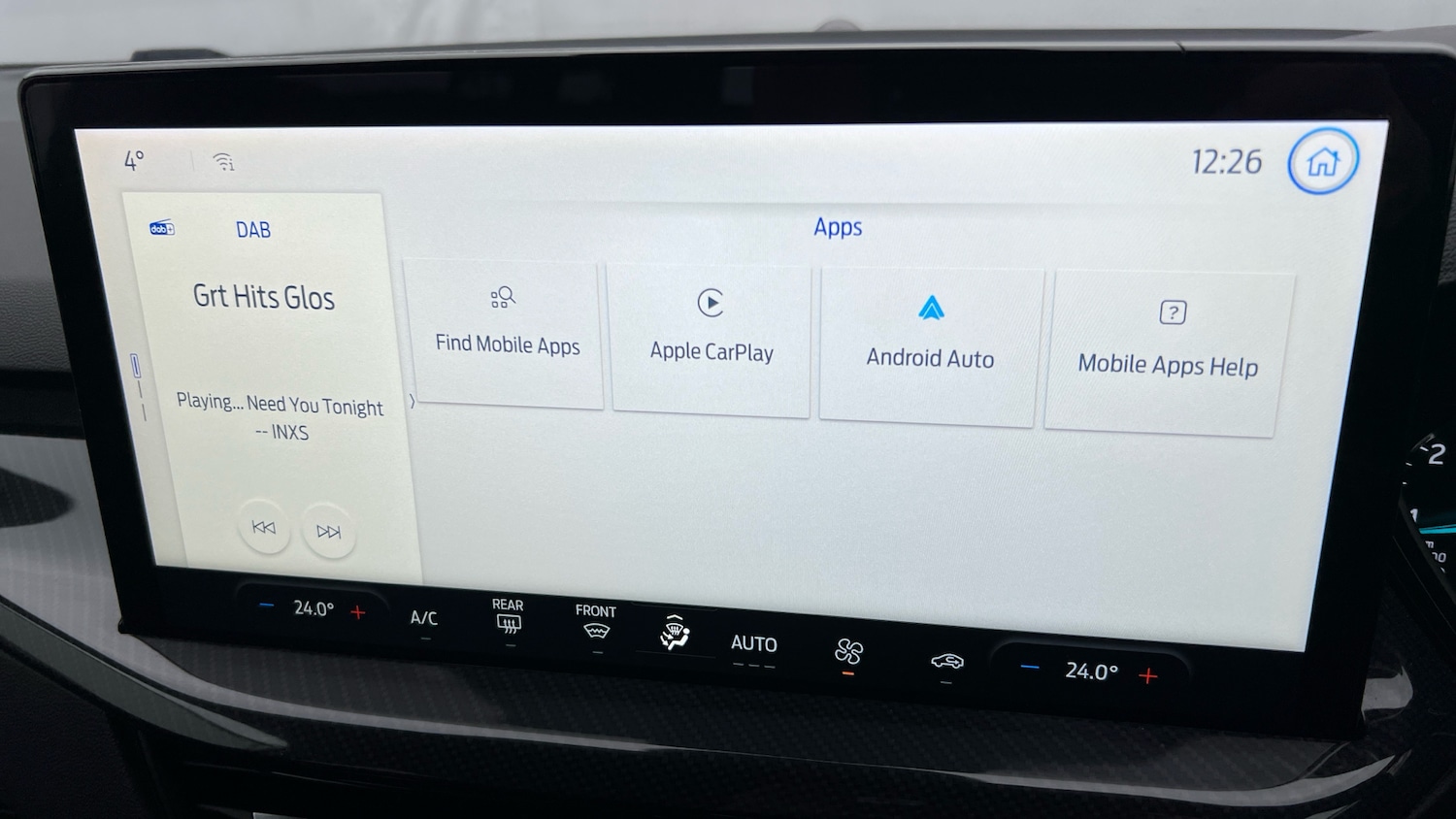 Used Ford Focus 2023 for sale - 77591889: Photo 25