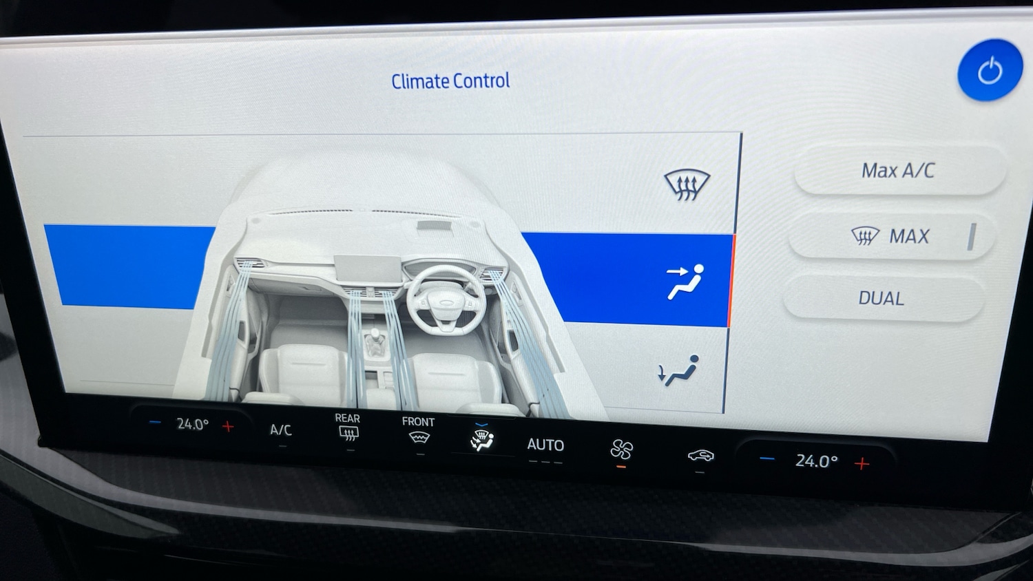 Used Ford Focus 2023 for sale - 77591889: Photo 26