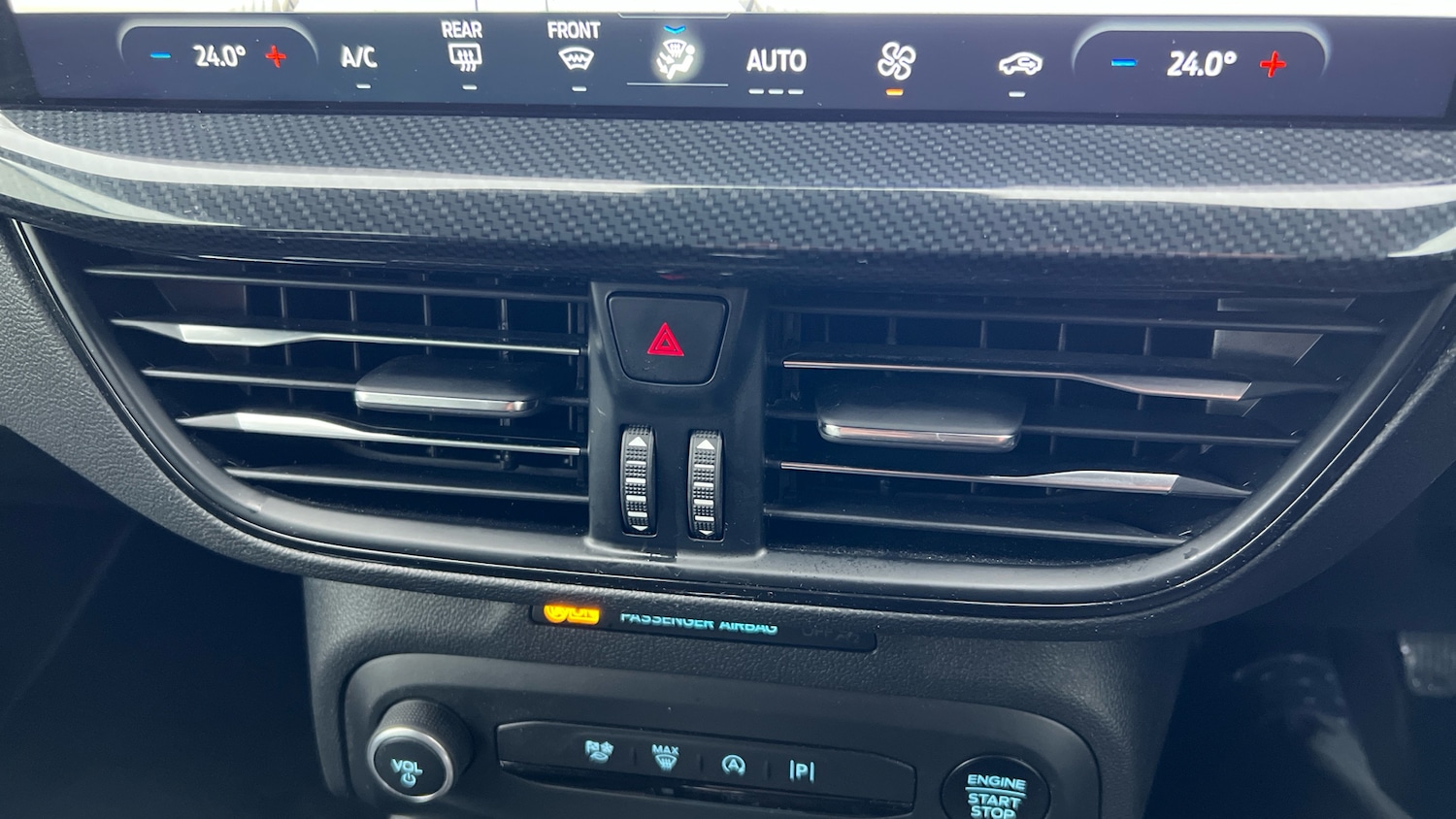 Used Ford Focus 2023 for sale - 77591889: Photo 28