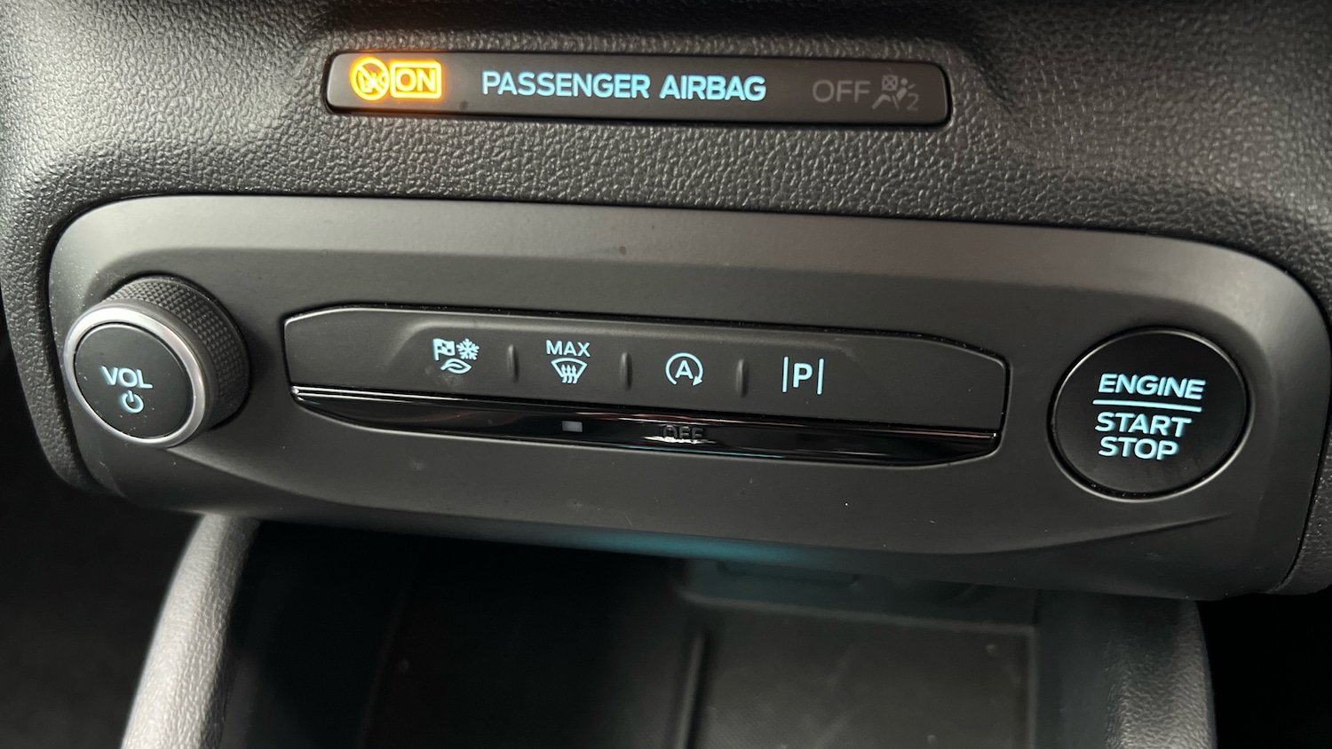 Used Ford Focus 2023 for sale - 77591889: Photo 29